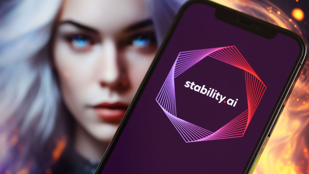 World Intui Stability AI, Intuit on value of local knowledge and whether fixed fees ...